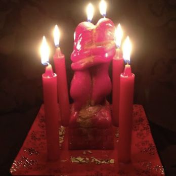 Psychic crystal energy - Psychic Mediums Near Me - Boston, Massachusetts Psychic crystal energy - Psychic Mediums Near Me - Boston, Massachusetts