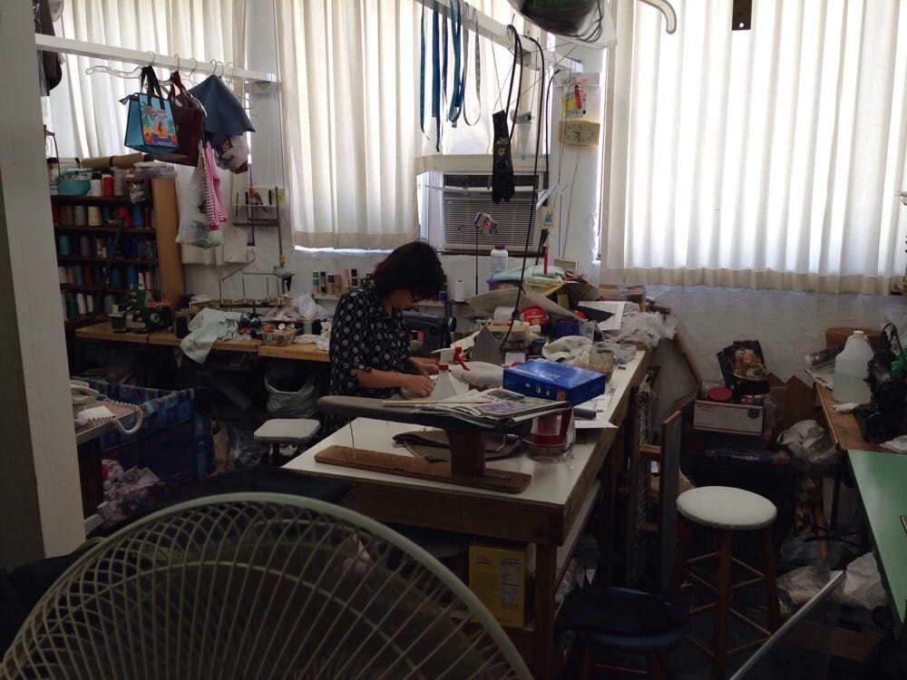 ASIA TAILOR Updated September 2024 12 Reviews 1330 S Beretania St