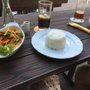 Photo of Thai Bar Bistro
