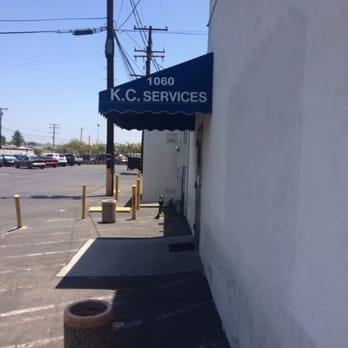 KCS Counseling - Fullerton - Is a caption really needed? - Counseling & Mental Health Near Me - Fullerton, California KCS Counseling - Fullerton - Is a caption really needed? - Counseling & Mental Health Near Me - Fullerton, California