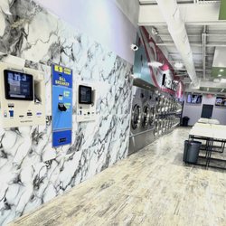 Washateria 360
