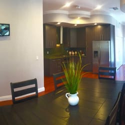 Oasis Senior Living