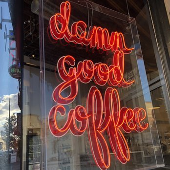 F1rst Avenue Coffee - Coffee & Tea Near Me - Spokane, Washington F1rst Avenue Coffee - Coffee & Tea Near Me - Spokane, Washington