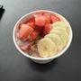 Photo of Genuine Fresche