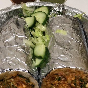 India Garden - Paneer Wrap - aka my guilty pleasure- looks sexy, don't she! - Indian Near Me - Pleasanton, California India Garden - Paneer Wrap - aka my guilty pleasure- looks sexy, don't she! - Indian Near Me - Pleasanton, California