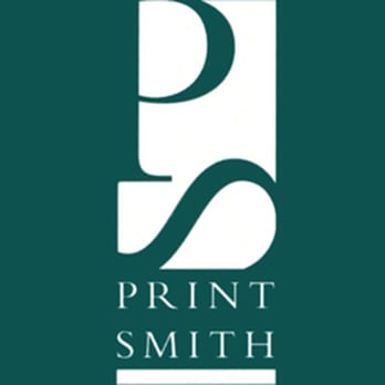 Print Smith Inc