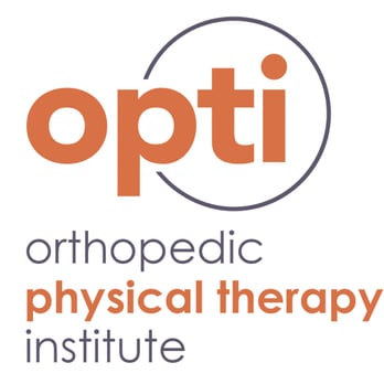 Orthopedic Physical Therapy Institute, Inc. - Physical Therapy Near Me - Modesto, California Orthopedic Physical Therapy Institute, Inc. - Physical Therapy Near Me - Modesto, California
