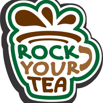 Fava Tea Company - rock your tea - Coffee & Tea Near Me - Brookfield, Wisconsin
