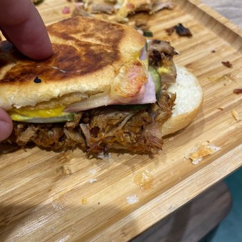 Cubanidad - The Tbor original. You will not regret it - Cuban Near Me - Henderson, Nevada Cubanidad - The Tbor original. You will not regret it - Cuban Near Me - Henderson, Nevada