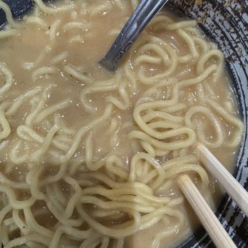 Hokkaido Sushi & Ramen - Ramen Near Me - Watauga, Texas Hokkaido Sushi & Ramen - Ramen Near Me - Watauga, Texas