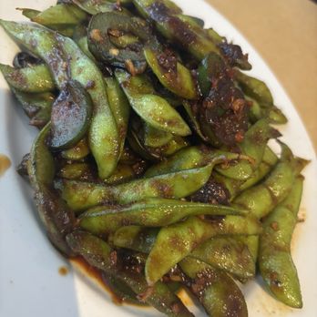 Miyagi Bar & Sushi - Sushi Bars Near Me - Sacramento, California Miyagi Bar & Sushi - Sushi Bars Near Me - Sacramento, California