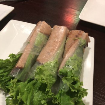 Pho Royal - Vietnamese Near Me - Lemon Grove, California