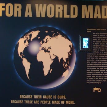 Guinness Storehouse - Breweries Near Me - Dublin, D