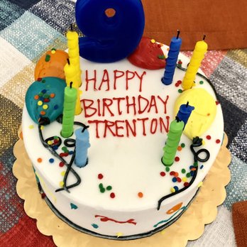 Skiff's Cakes - Bakeries Near Me - Simi Valley, California Skiff's Cakes - Bakeries Near Me - Simi Valley, California