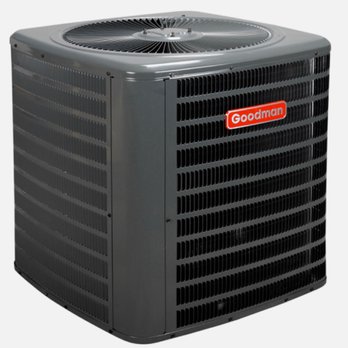 Rapid Heating and Cooling - Heating & Air Conditioning/HVAC Near Me Rapid Heating and Cooling - Heating & Air Conditioning/HVAC Near Me