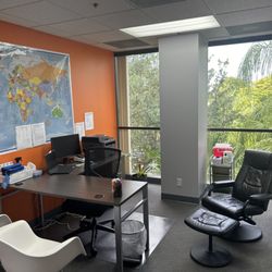Passport Health Pembroke Pines Travel Clinic