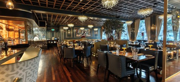 Piedra Santa by null