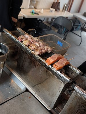 NORIA Winery by null