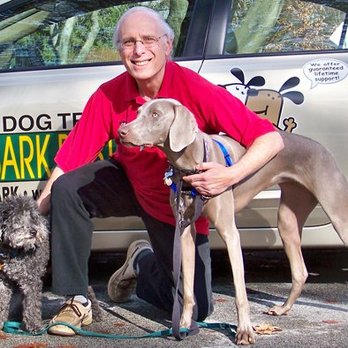 Bark Busters - Donald Cohen, Dog Trainer & Dog Behaviorist - Pet Training Near Me Bark Busters - Donald Cohen, Dog Trainer & Dog Behaviorist - Pet Training Near Me