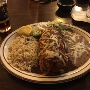 Macho Tequila's - Smothered burrito! - Mexican Near Me - Sparks, Nevada Macho Tequila's - Smothered burrito! - Mexican Near Me - Sparks, Nevada