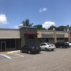 Greenberg Dental & Orthodontics