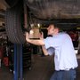 Photo of Mark Greene Automotive Repair