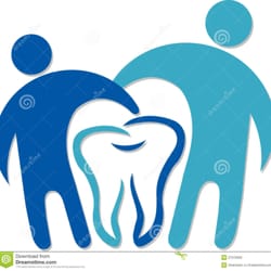 Simonsen David W, DDS