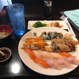 Snow Princess Roll