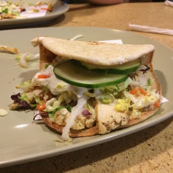 Panera Bread - Sandwiches Near Me - Homestead, Florida Panera Bread - Sandwiches Near Me - Homestead, Florida