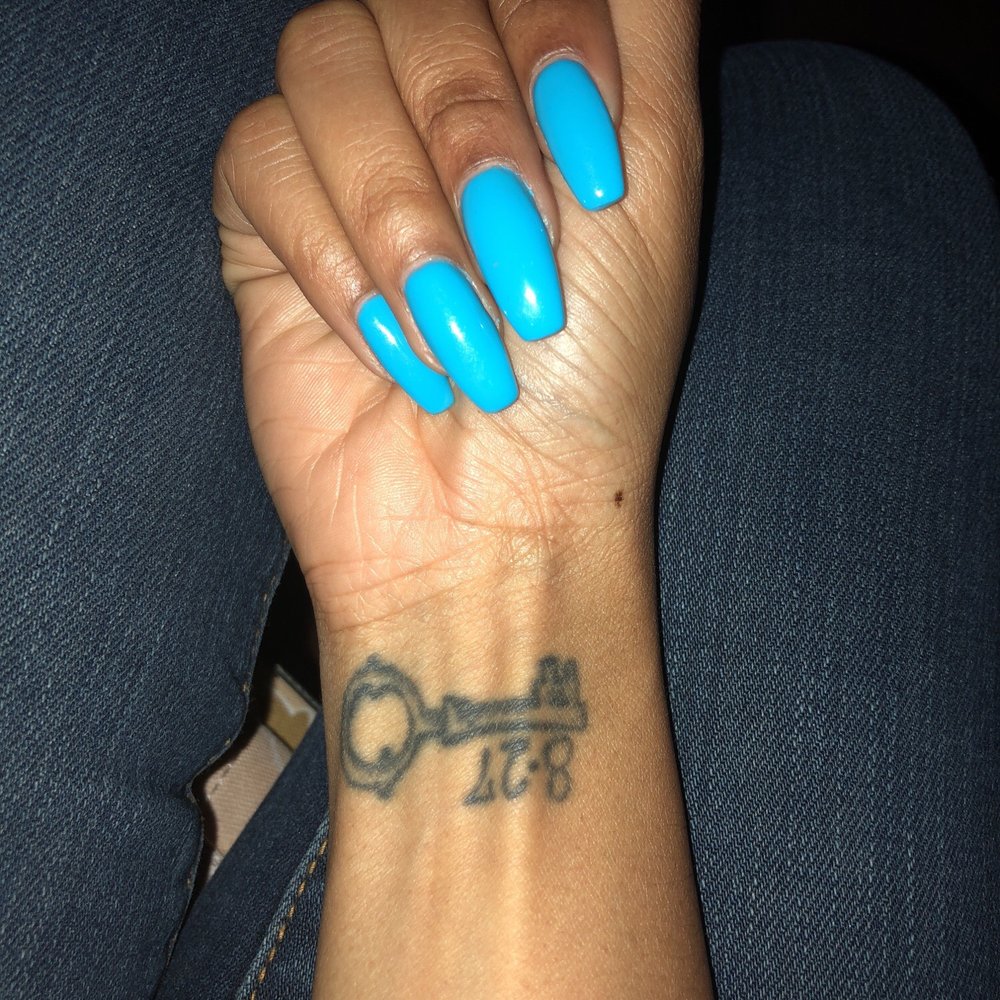 Nails Arts - Nail Salons Near Me - Henrico, Virginia Nails Arts - Nail Salons Near Me - Henrico, Virginia