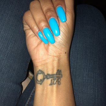 Nails Arts - Nail Salons Near Me - Henrico, Virginia Nails Arts - Nail Salons Near Me - Henrico, Virginia