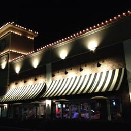 ATRIA’S RESTAURANT - PETERS TOWNSHIP - Updated January 2026 - 80 Photos ...