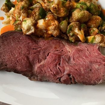 Corrida - Steakhouses Near Me - Boulder, Colorado Corrida - Steakhouses Near Me - Boulder, Colorado