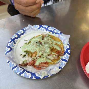Tacos El Gordo - Tacos Near Me - Las Vegas, Nevada Tacos El Gordo - Tacos Near Me - Las Vegas, Nevada