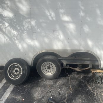 Alberts Road Service - Mobile Truck and Trailer Repair, Truck Road Service, Emergency RoadSide service for car and trucks, Mobile Mechanic Call at. 516-
475-8052 - Roadside Assistance Near Me - West Palm Beach, Florida Alberts Road Service - Mobile Truck and Trailer Repair, Truck Road Service, Emergency RoadSide service for car and trucks, Mobile Mechanic Call at. 516-
475-8052 - Roadside Assistance Near Me - West Palm Beach, Florida