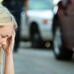 Reservitz Injury Attorneys