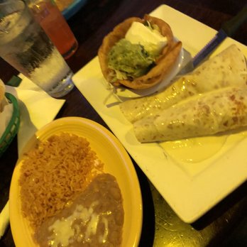 Fajitas Mexican Grill - Mexican Near Me - Macon, Georgia Fajitas Mexican Grill - Mexican Near Me - Macon, Georgia
