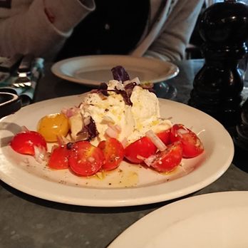 Pizza East - Pizza Near Me - London, XGL Pizza East - Pizza Near Me - London, XGL
