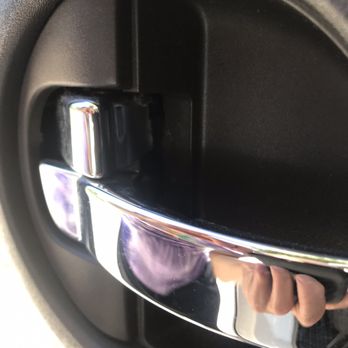 Best Image - Back seat. - Car Window Tinting Near Me - San Mateo, California Best Image - Back seat. - Car Window Tinting Near Me - San Mateo, California