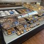 Good Things Donuts