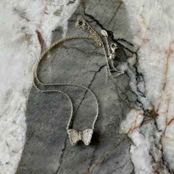 1. Biondi Diamond Jewelers