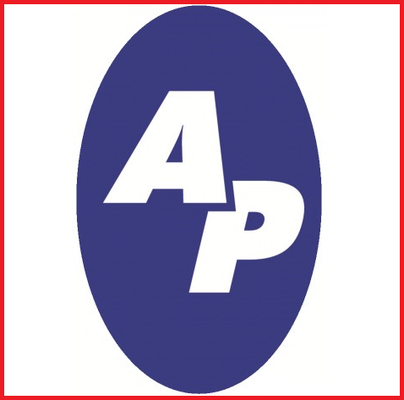 Alliance Plumbing Logo