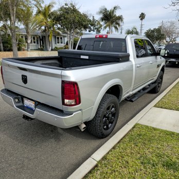 Daloian Mobile Detail - Post detail - Auto Detailing Near Me Daloian Mobile Detail - Post detail - Auto Detailing Near Me