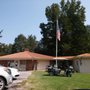 Photo of Cross Country Campgrounds