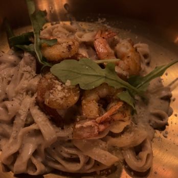 CiBi Italian Restaurant - Cacio e Pepe - Italian Near Me - Willow Park, Texas CiBi Italian Restaurant - Cacio e Pepe - Italian Near Me - Willow Park, Texas