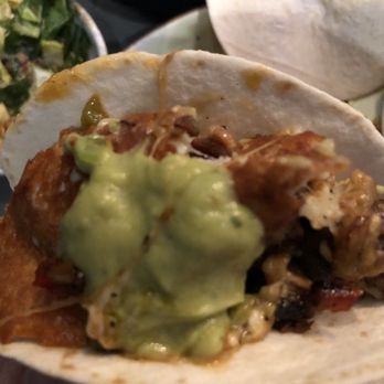Descanso - Mexican Near Me - Costa Mesa, California