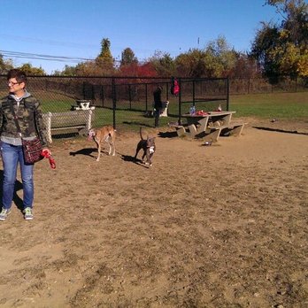 Falls Township Dog Park - One this looks good tho - Dog Parks Near Me - Bucks, Pennsylvania Falls Township Dog Park - One this looks good tho - Dog Parks Near Me - Bucks, Pennsylvania