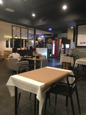 Tokyo Hamburg by null