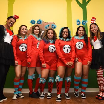 Bee Well Pediatrics - Pediatricians Near Me - Port St. Lucie, Florida Bee Well Pediatrics - Pediatricians Near Me - Port St. Lucie, Florida