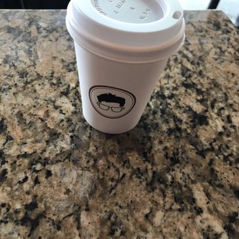 Gregorys Coffee - Coffee & Tea Near Me - New York, New York